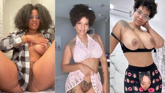 cynthiagarcia1212 / Video call me