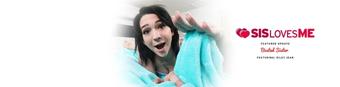 Riley Jean - Busted Sister