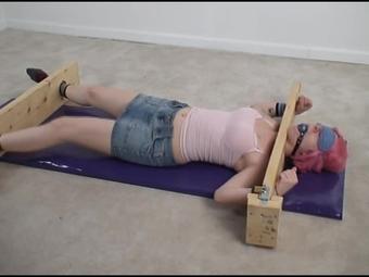 Liltpill2