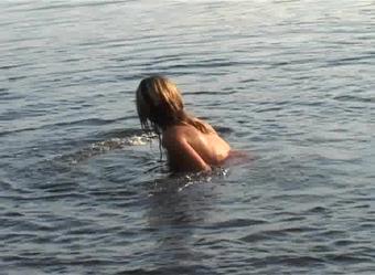L_03