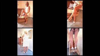 Video Chambre D   Hote   Elegant Sophisticated