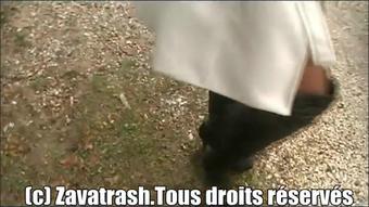 Zavatrash_Amateur_French_X264 (120)