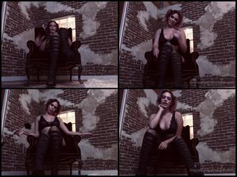 Athenapalomino 19 05 2021 2113493646 Bow Down To Your Queen And Give Me All Of Your Shmoneyyyy