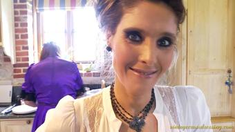 Vintagecrossdressing_Ep05_Pt2Hd