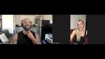 Bulls & Queens: Fun Charlie - Episode 106 - June 14, 2024