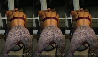 Sunnyandrews 2020 186795371