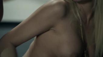 Riley Steele - Fighters