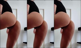 2020.06.13 After_Many_Many_Many_Requests_For_A_Twerking_Video_I_Ve_Fina 1