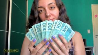 Ten Thousand