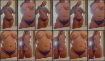 Nocarekali 31 01 2022 2347824590 Hope Everyone Has An Amazing Monday