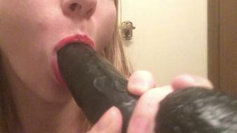Blowjob Video