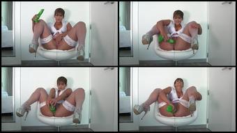 Hannahbrooks School Girl Brooks Fucked By Head Master