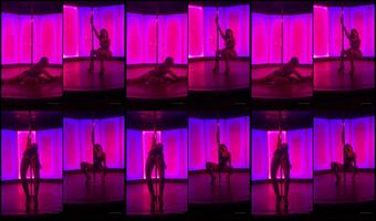 Gthatass 17 11 2019 88041423 Do A Little Dance Make A Little Love