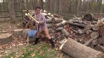Alsscan - 2015.07.27  Lumberjill Bts 1080P