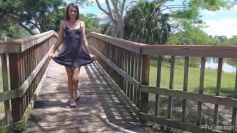 [Ftvgirls.Com] Public Nudity Intro 04 2019