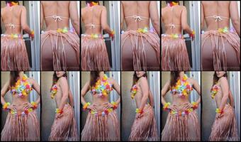 Kristyblack 01 12 2020 12 08 2020I Always Find A Costume To Do A Funny Stuff In It How Do You5F32Bff2A14E048Cd0Edc Source