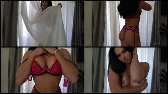 Video106
