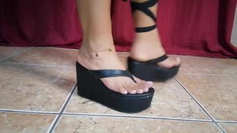hotfeetnheels 2023-02-05 at 23-46 Fansly (hotfeetnheels )