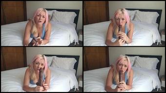 Bobbicruz Cuckolded By Bbc