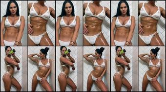 Video113