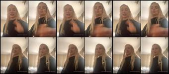 Lanasharapovax 24 05 2022 2465622679