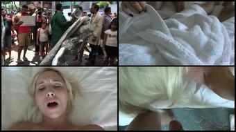 Atkgirlfriends Piper Perri Singapore 4 6  1 1080P