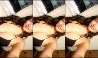 Freetittygoddess 2020 42848016