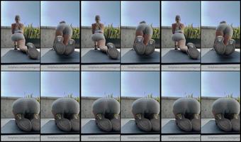 Lunaxlegend 15 10 2022 2641072397 Should I Do This With No Panties