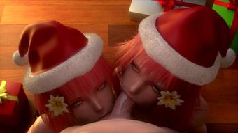 Exga Nier.Automata Devola Popola 2 Video