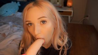 442. Blowjob Fun