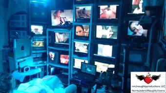 adult theater spycam