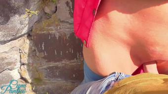 60171997_75 All Cum Panties In 2020 - Compilation