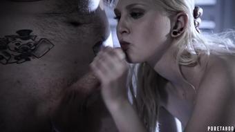 Lily Rader - [Puretaboo.Com] - Girls Night - 1080P