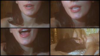 Katfilms 15 08 2021 2193999267 Inside My Love Song By Minnie Riperton The Ultimate Love Making Song And Also The Song I