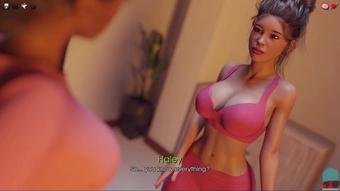 MY PLEASURE #153 – PC Gameplay [HD]