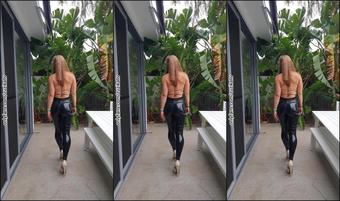 Zuzikallv 2020 1101724683 Little Slinky Stylez Action Start The
