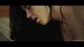 Sexart - 2014.02.07 You Win [Hard] 1080P