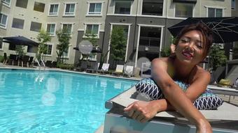 Ayumi_Anime_Bj_Under_The_Waterasian_Feet_On_Public