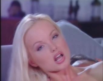 Silvia Saint - Call Girl - Scene 3
