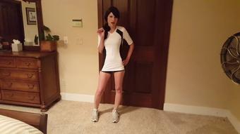 Emmas Secret Life Brothersister Blackmail Pt 5 Hd