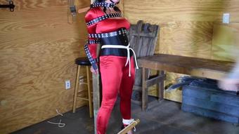 Brendaredsuit1