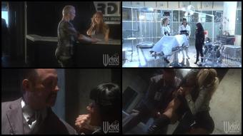 Wkd 2040 Scene 4 720P 2500