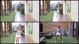 Ftvgirls Com  Blake Ftv S New Covergirl 2 2020 Sc 8
