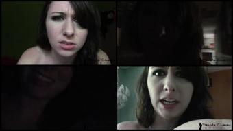 Dakotacharmsxxx Small Little Thing 2017 09 15 Juxg7N