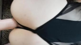 Bigbuttbugg Dr Phil Disaster Manyvids