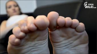 Caught At Smelling Gym Socks Pov Foot Fetish Smelly Feet Foot Worship 1080P