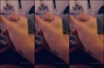 20191127 93863043