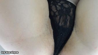 Daddy Takes That Sissy Ass - Jul 15, 2019