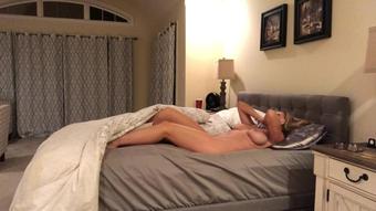 Hidden Cam Watching Rose Scott Pee