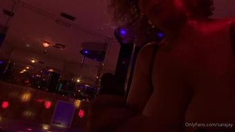 Sarajay 2020 1088573134 Sucking And Slobbering Some Bbc Public Place Hav